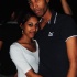 trini_posse_2013-175