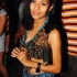 trini_posse_2013-176