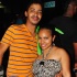 trini_posse_2013-177