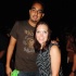 trini_posse_2013-178