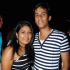 trini_posse_2013-179