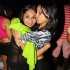 trini_posse_2013-180