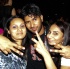 trini_posse_2013-181