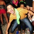trini_posse_2013-182
