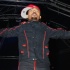trini_posse_2013-183