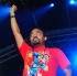 trini_posse_2013-184