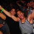 trini_posse_2013-185