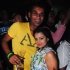 trini_posse_2013-186