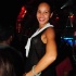 trini_posse_2013-190