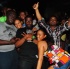 trini_posse_2013-191
