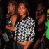 trini_posse_2013-192
