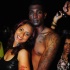 trini_posse_2013-193