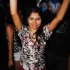 trini_posse_2013-194