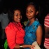 trini_posse_2013-195