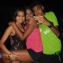 trini_posse_2013-196