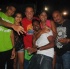 trini_posse_2013-197