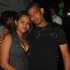 trini_posse_2013-198