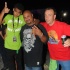 trini_posse_2013-199