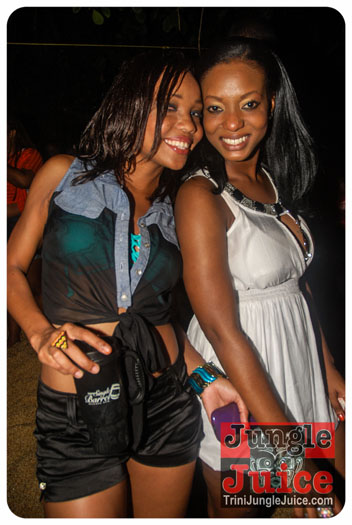 trust_2013-012