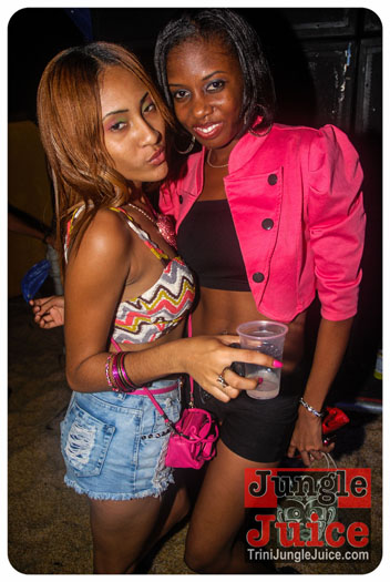 trust_2013-029