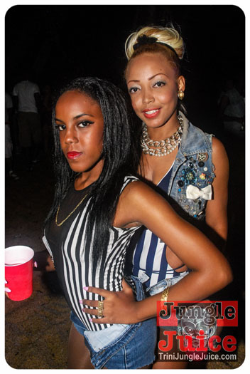trust_2013-031