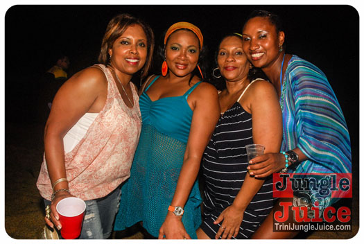 trust_2013-035