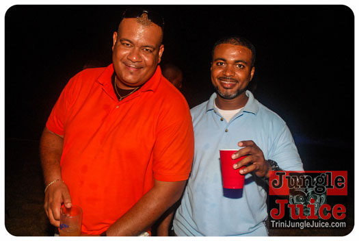 trust_2013-036
