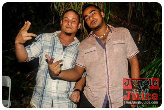 trust_2013-040