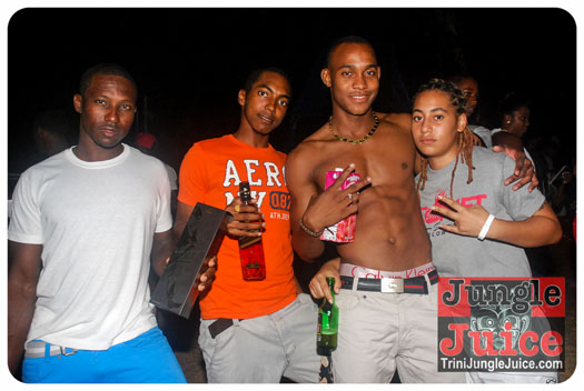 trust_2013-047