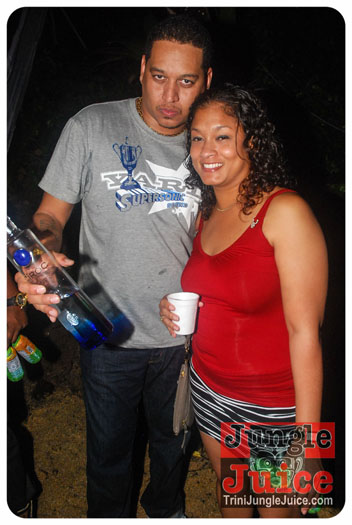 trust_2013-053