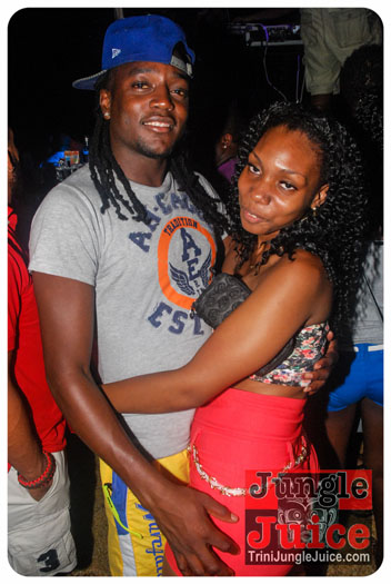 trust_2013-060