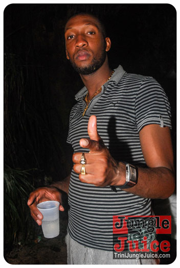 trust_2013-072