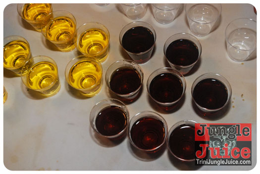 trust_2013-075