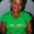 trust_2013-002