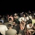 trust_2013-073