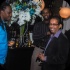 tw_magazine_launch-008