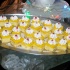 tw_magazine_launch-009