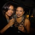 tw_magazine_launch-021