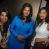 tw_magazine_launch-022