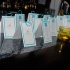 tw_magazine_launch-023
