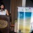 tw_magazine_launch-033