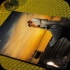 tw_magazine_launch-044