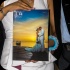 tw_magazine_launch-050