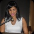 tw_magazine_launch-053