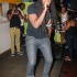 woodford_cafe_final_unplugged_tuesday-050