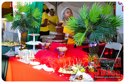 double_up_2013-015