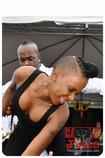 double_up_2013-121