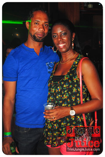 utab_at_amnesia-017