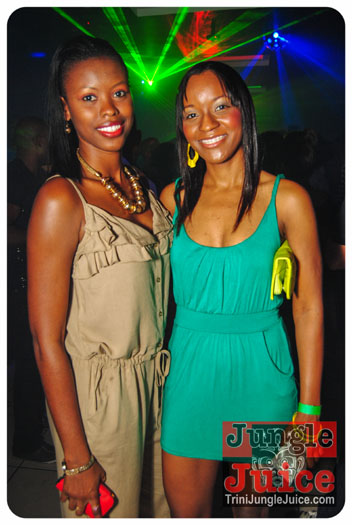 utab_at_amnesia-018