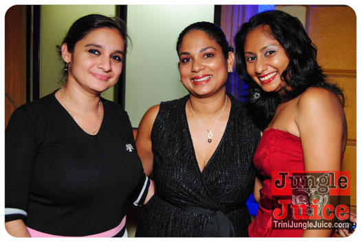 utab_at_amnesia-022